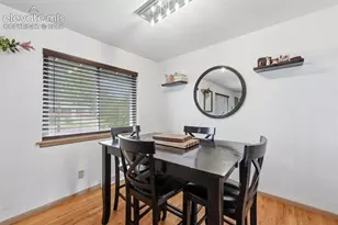 609 Placid Rd, Colorado Springs, CO 80910 - Photo 8
