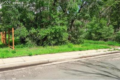 508 Sunset Road, Colorado Springs, CO 80909 - Photo 4