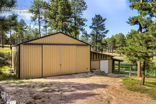 12295 Domino Way, Colorado Springs, CO 80908 - Photo 38