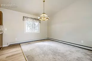 12295 Domino Way, Colorado Springs, CO 80908 - Photo 10