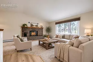 12295 Domino Way, Colorado Springs, CO 80908 - Photo 4