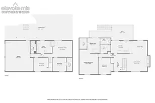 12295 Domino Way, Colorado Springs, CO 80908 - Photo 50