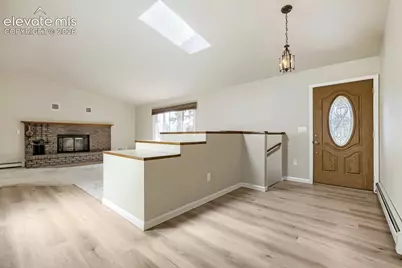 12295 Domino Way, Colorado Springs, CO 80908 - Photo 6