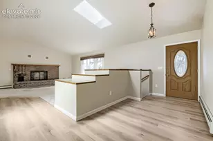 12295 Domino Way, Colorado Springs, CO 80908 - Photo 6