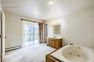 12295 Domino Way, Colorado Springs, CO 80908 - Photo 20