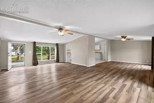30640 Aldred Rd, Pueblo, CO 81006 - Photo 6