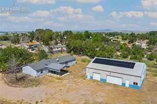 30640 Aldred Rd, Pueblo, CO 81006 - Photo 36