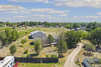 30640 Aldred Road, Pueblo, CO 81006 - Photo 34