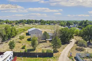 30640 Aldred Rd, Pueblo, CO 81006 - Photo 34