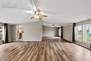 30640 Aldred Rd, Pueblo, CO 81006 - Photo 8