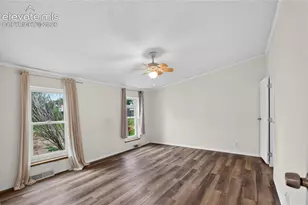 30640 Aldred Rd, Pueblo, CO 81006 - Photo 12