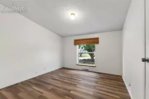 30640 Aldred Rd, Pueblo, CO 81006 - Photo 20