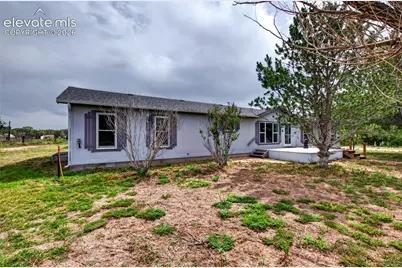 30640 Aldred Road, Pueblo, CO 81006 - Photo 2