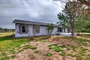 30640 Aldred Rd, Pueblo, CO 81006 - Photo 2