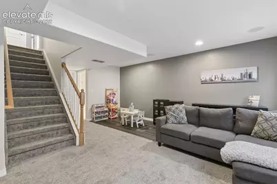 17090 Park Trail Drive, Monument, CO 80132 - Photo 34