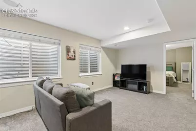 17090 Park Trail Drive, Monument, CO 80132 - Photo 32