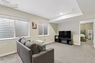 17090 Park Trail Dr, Monument, CO 80132 - Photo 32