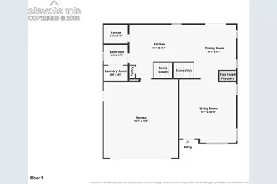 17090 Park Trail Drive, Monument, CO 80132 - Photo 48