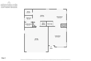 17090 Park Trail Dr, Monument, CO 80132 - Photo 48