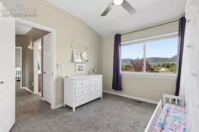 17090 Park Trail Drive, Monument, CO 80132 - Photo 30