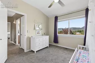 17090 Park Trail Dr, Monument, CO 80132 - Photo 30
