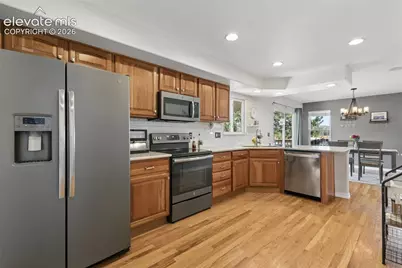 17090 Park Trail Drive, Monument, CO 80132 - Photo 10