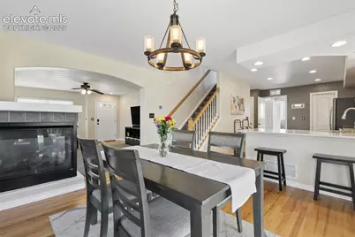 17090 Park Trail Drive, Monument, CO 80132 - Photo 12