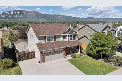 17090 Park Trail Drive, Monument, CO 80132 - Photo 42