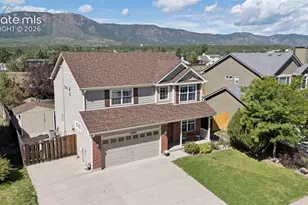 17090 Park Trail Dr, Monument, CO 80132 - Photo 42