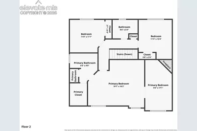 17090 Park Trail Drive, Monument, CO 80132 - Photo 46