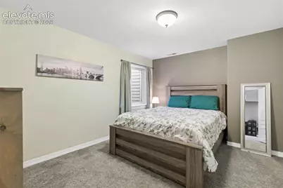 17090 Park Trail Drive, Monument, CO 80132 - Photo 36