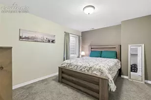 17090 Park Trail Dr, Monument, CO 80132 - Photo 36