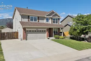 17090 Park Trail Dr, Monument, CO 80132 - Photo 40