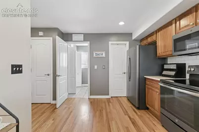 17090 Park Trail Drive, Monument, CO 80132 - Photo 16