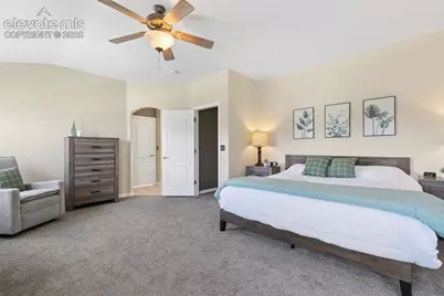 17090 Park Trail Drive, Monument, CO 80132 - Photo 20