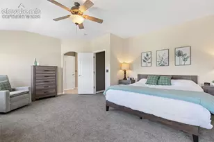 17090 Park Trail Dr, Monument, CO 80132 - Photo 20