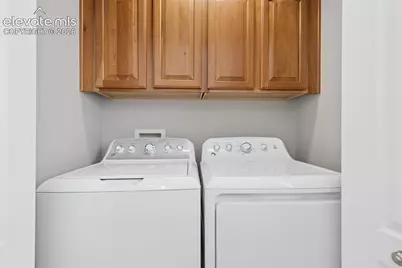 17090 Park Trail Drive, Monument, CO 80132 - Photo 18
