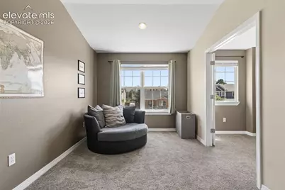 17090 Park Trail Drive, Monument, CO 80132 - Photo 22