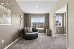 17090 Park Trail Dr, Monument, CO 80132 - Photo 22