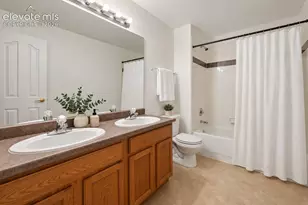 753 Harvest Field Way, Fountain, CO 80817 - Photo 32