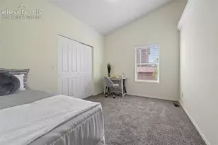 753 Harvest Field Way, Fountain, CO 80817 - Photo 22