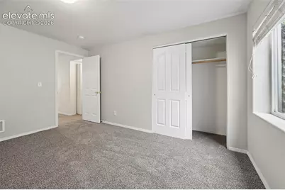 753 Harvest Field Way, Fountain, CO 80817 - Photo 28