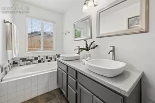 753 Harvest Field Way, Fountain, CO 80817 - Photo 20