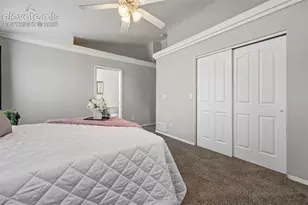 753 Harvest Field Way, Fountain, CO 80817 - Photo 18