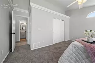 753 Harvest Field Way, Fountain, CO 80817 - Photo 16