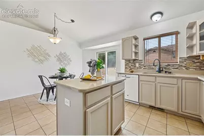 753 Harvest Field Way, Fountain, CO 80817 - Photo 14
