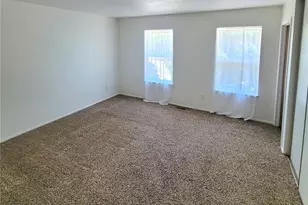 5550 Wilkerson Pass Dr, Colorado Springs, CO 80917 - Photo 10