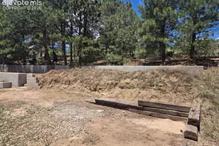 5550 Wilkerson Pass Dr, Colorado Springs, CO 80917 - Photo 16