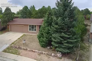 5550 Wilkerson Pass Dr, Colorado Springs, CO 80917 - Photo 28