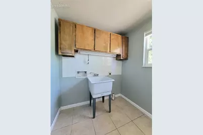 5550 Wilkerson Pass Drive, Colorado Springs, CO 80917 - Photo 8
